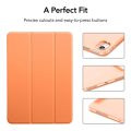 Θήκη ESR Rebound Slim Series για iPad Air 11”” (2024) & 4/5 - Papaya