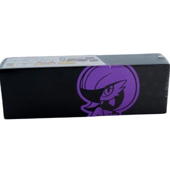 Pokémon TCG: Gardevoir 25th Anniversary Premium Collection Box (Simplified Chinese) 