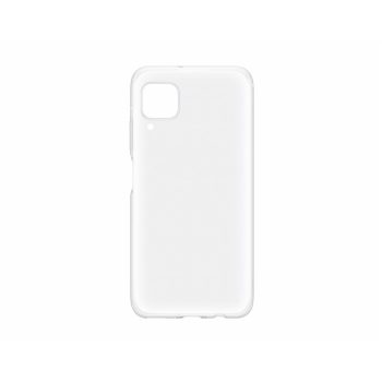 Huawei Original Protective Case για Huawei P40 Lite - Διάφανη