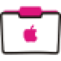 Θήκες MacBook
